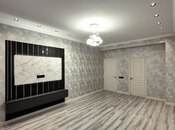 Satılır 3 otaqlı yeni tikili 145 m², Əhmədli m., photo 8 from 8