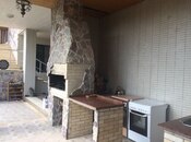 Продаётся 6-комн. дом/дача 250 м², пос. Новханы, photo 8 from 8
