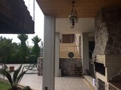 Продаётся 6-комн. дом/дача 250 м², пос. Новханы, photo 7 from 8