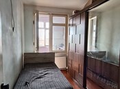 Satılır 3 otaqlı köhnə tikili 56 m², photo 8 from 8
