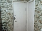 Satılır 3 otaqlı köhnə tikili 56 m², photo 5 from 8