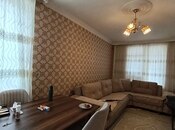 Satılır 3 otaqlı köhnə tikili 56 m², photo 7 from 8