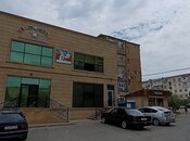Satılır 3 otaqlı köhnə tikili 56 m², photo 4 from 8
