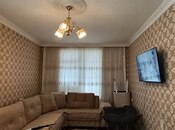 Satılır 3 otaqlı köhnə tikili 56 m², photo 6 from 8