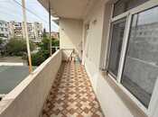 Satılır 3 otaqlı köhnə tikili 85 m², Bakıxanov q., photo 1 from 8