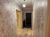 Satılır 3 otaqlı köhnə tikili 85 m², Bakıxanov q., photo 4 from 8