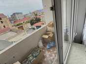 Satılır 3 otaqlı köhnə tikili 85 m², Bakıxanov q., photo 8 from 8