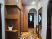 İcarəyə verilir 3 otaqlı yeni tikili 85 m², 8 Noyabr m., photo 5 from 8