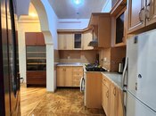 İcarəyə verilir 3 otaqlı yeni tikili 85 m², 8 Noyabr m., photo 3 from 8