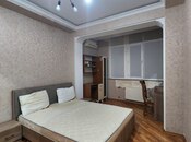 İcarəyə verilir 3 otaqlı yeni tikili 85 m², 8 Noyabr m., photo 7 from 8