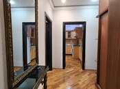 İcarəyə verilir 3 otaqlı yeni tikili 85 m², 8 Noyabr m., photo 6 from 8