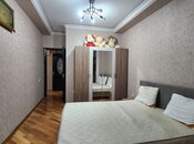 İcarəyə verilir 3 otaqlı yeni tikili 85 m², 8 Noyabr m., photo 8 from 8