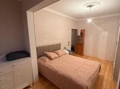 Продаётся 5-комн. вторичка 115 м², м. Ази Асланов, photo 5 from 8