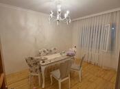 Продаётся 5-комн. вторичка 115 м², м. Ази Асланов, photo 4 from 8