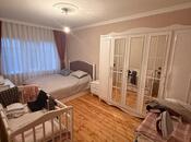 Продаётся 5-комн. вторичка 115 м², м. Ази Асланов, photo 7 from 8
