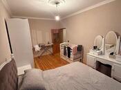Продаётся 5-комн. вторичка 115 м², м. Ази Асланов, photo 8 from 8