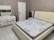 Сдаётся 3-комн. новостройка 80 м², пос. Локбатан, photo 4 from 8