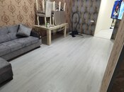 Сдаётся 3-комн. новостройка 80 м², пос. Локбатан, photo 2 from 8