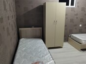 Сдаётся 3-комн. новостройка 80 м², пос. Локбатан, photo 6 from 8
