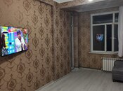 Сдаётся 3-комн. новостройка 80 м², пос. Локбатан, photo 1 from 8