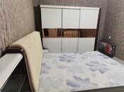 Сдаётся 3-комн. новостройка 80 м², пос. Локбатан, photo 5 from 8