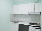 Сдаётся 3-комн. новостройка 80 м², пос. Локбатан, photo 7 from 8