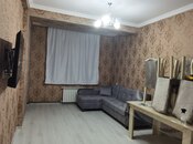 Сдаётся 3-комн. новостройка 80 м², пос. Локбатан, photo 3 from 8