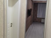 Сдаётся 3-комн. новостройка 80 м², пос. Локбатан, photo 8 from 8