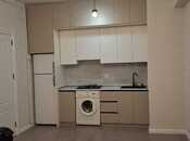 Сдаётся 2-комн. новостройка 56 м², пос. Ясамал, photo 3 from 8