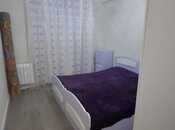 Сдаётся 2-комн. новостройка 56 м², пос. Ясамал, photo 6 from 8