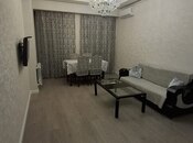 Сдаётся 2-комн. новостройка 56 м², пос. Ясамал, photo 5 from 8