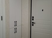 Сдаётся 2-комн. новостройка 56 м², пос. Ясамал, photo 8 from 8