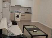 Сдаётся 2-комн. новостройка 56 м², пос. Ясамал, photo 4 from 8