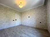 Продаётся 3-комн. вторичка 80 м², м. Нариман Нариманов, photo 7 from 8