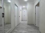 Продаётся 3-комн. вторичка 80 м², м. Нариман Нариманов, photo 2 from 8