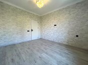 Продаётся 3-комн. вторичка 80 м², м. Нариман Нариманов, photo 6 from 8