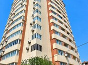Satılır 4 otaqlı yeni tikili 220 m², Gənclik m., photo 2 from 8