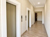 Satılır 4 otaqlı yeni tikili 220 m², Gənclik m., photo 4 from 8