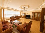Satılır 4 otaqlı yeni tikili 220 m², Gənclik m., photo 1 from 8