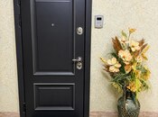 Satılır 4 otaqlı yeni tikili 220 m², Gənclik m., photo 5 from 8