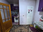 Продаётся 2-комн. дом/дача 41 м², пос. 7-ой мкр, photo 2 from 8