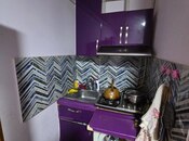Продаётся 2-комн. дом/дача 41 м², пос. 7-ой мкр, photo 6 from 8