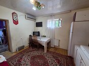 Продаётся 2-комн. дом/дача 41 м², пос. 7-ой мкр, photo 4 from 8
