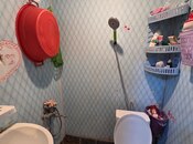Продаётся 2-комн. дом/дача 41 м², пос. 7-ой мкр, photo 8 from 8