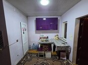 Продаётся 2-комн. дом/дача 41 м², пос. 7-ой мкр, photo 5 from 8
