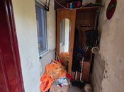 Продаётся 2-комн. дом/дача 41 м², пос. 7-ой мкр, photo 3 from 8