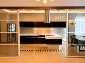 Satılır 3 otaqlı yeni tikili 140 m², Nəsimi r., photo 4 from 8