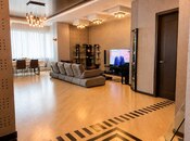 Satılır 3 otaqlı yeni tikili 140 m², Nəsimi r., photo 1 from 8