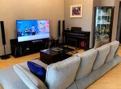 Satılır 3 otaqlı yeni tikili 140 m², Nəsimi r., photo 2 from 8