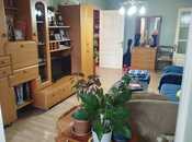 Продаётся 3-комн. вторичка 60 м², м. Гянджлик, photo 3 from 8